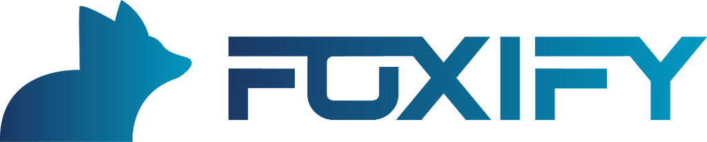 Foxify